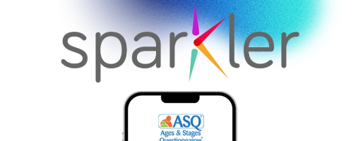 Discover the Sparkler App: Why It Matters and How to Download