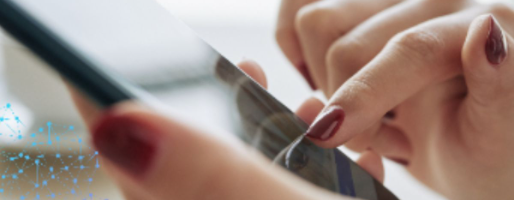 AI for Busy Parents: 6 Free Apps to Explore