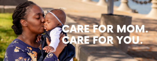 Latest E-News: May Parent Support Newsletter