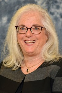 Karen J. Mintzer